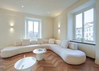 Foto 9 - Quadrilocale Piazza Carlo Felice, Torino - foto 9