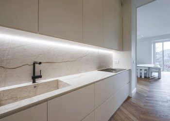 Foto 13 - Quadrilocale Piazza Carlo Felice, Torino - foto 13