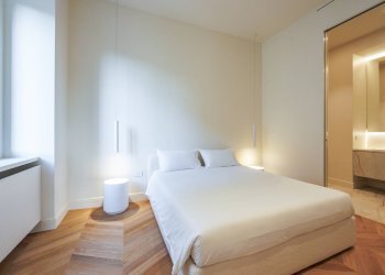 Foto 15 - Quadrilocale Piazza Carlo Felice, Torino - foto 15