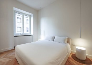 Foto 17 - Quadrilocale Piazza Carlo Felice, Torino - foto 17