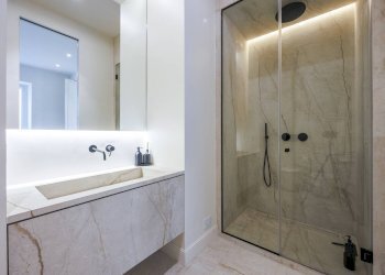 Foto 19 - Quadrilocale Piazza Carlo Felice, Torino - foto 19