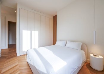 Foto 24 - Quadrilocale Piazza Carlo Felice, Torino - foto 24