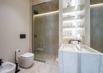 Foto 25 - Quadrilocale Piazza Carlo Felice, Torino - foto 25