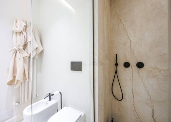 Foto 26 - Quadrilocale Piazza Carlo Felice, Torino - foto 26