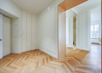 Foto 28 - Quadrilocale Piazza Carlo Felice, Torino - foto 28