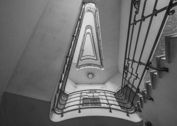 Foto 29 - Quadrilocale Piazza Carlo Felice, Torino - foto 29