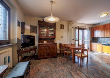 Foto 9 - Villa Via Don Giovanni Sapino, Venaria Reale - foto 9