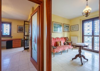 Foto 11 - Villa Via Don Giovanni Sapino, Venaria Reale - foto 11