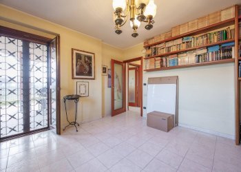 Foto 14 - Villa Via Don Giovanni Sapino, Venaria Reale - foto 14