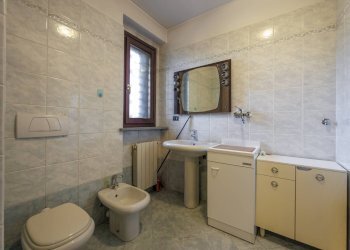 Foto 16 - Villa Via Don Giovanni Sapino, Venaria Reale - foto 16