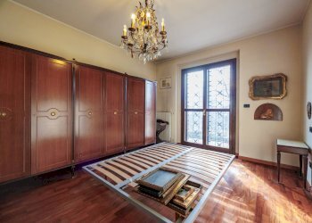 Foto 18 - Villa Via Don Giovanni Sapino, Venaria Reale - foto 18