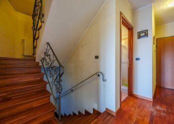 Foto 20 - Villa Via Don Giovanni Sapino, Venaria Reale - foto 20