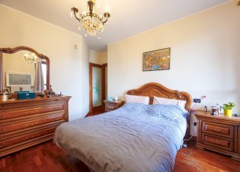 Foto 24 - Villa Via Don Giovanni Sapino, Venaria Reale - foto 24