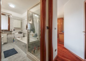 Foto 25 - Villa Via Don Giovanni Sapino, Venaria Reale - foto 25