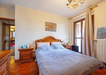 Foto 26 - Villa Via Don Giovanni Sapino, Venaria Reale - foto 26