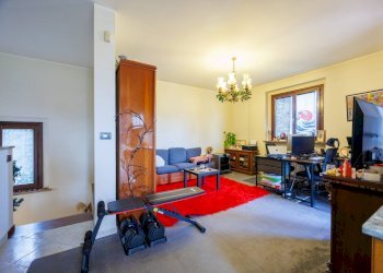 Foto 27 - Villa Via Don Giovanni Sapino, Venaria Reale - foto 27