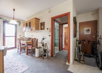 Foto 28 - Villa Via Don Giovanni Sapino, Venaria Reale - foto 28