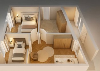 Foto 1 - Villa a Schiera Decimomannu - foto 1