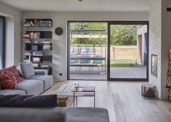 Foto 5 - Villa a Schiera Decimomannu - foto 5