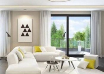 Foto 6 - Villa a Schiera Decimomannu - foto 6