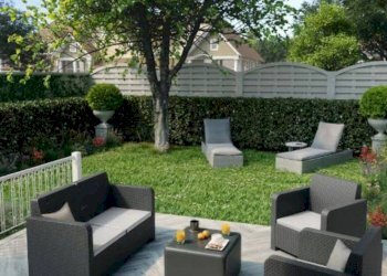 Foto 7 - Villa a Schiera Decimomannu - foto 7