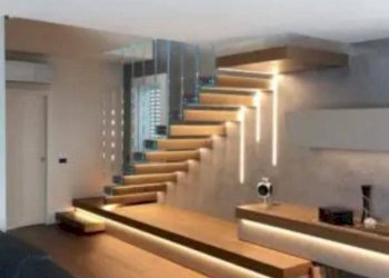 Foto 8 - Villa a Schiera Decimomannu - foto 8