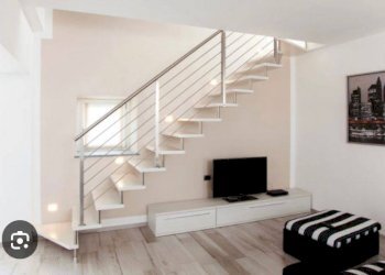 Foto 9 - Villa a Schiera Decimomannu - foto 9