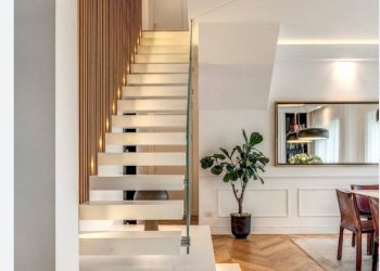 Foto 10 - Villa a Schiera Decimomannu - foto 10