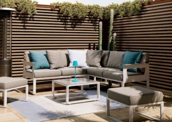 Foto 11 - Villa a Schiera Decimomannu - foto 11