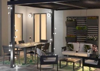 Foto 12 - Villa a Schiera Decimomannu - foto 12