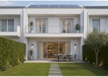 Foto 2 - Villa a Schiera Decimomannu - foto 2