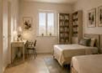 Foto 7 - Villa a Schiera Decimomannu - foto 7
