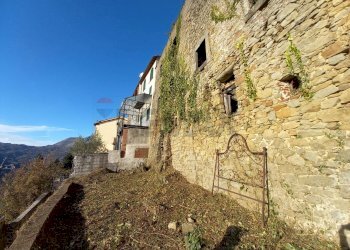 Edificio all\'aperto - Rustico Bagni di Lucca - foto 1
