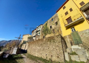 Edificio all\'aperto - Rustico Bagni di Lucca - foto 5