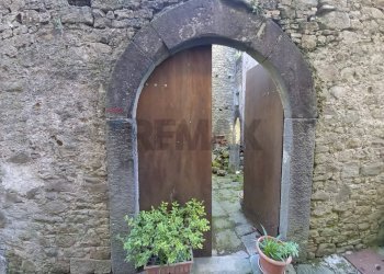 Giardino - Rustico Bagni di Lucca - foto 12