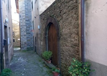 Casa all\'aperto - Rustico Bagni di Lucca - foto 15