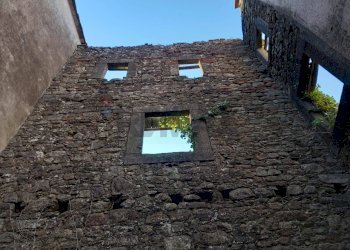 Casa all\'aperto - Rustico Bagni di Lucca - foto 16