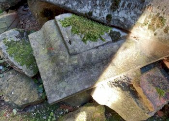 Casa all\'aperto - Rustico Bagni di Lucca - foto 17