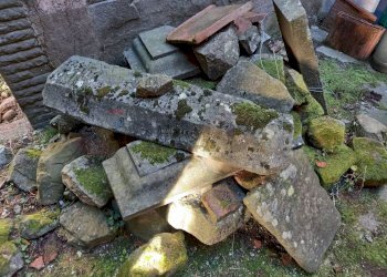 Casa all\'aperto - Rustico Bagni di Lucca - foto 20