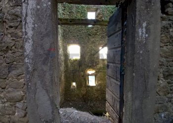 Non correlato - Rustico Bagni di Lucca - foto 24