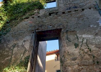Casa all\'aperto - Rustico Bagni di Lucca - foto 26