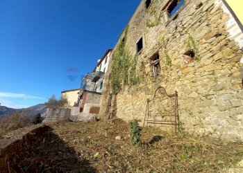 Edificio all\'aperto - Rustico Bagni di Lucca - foto 30