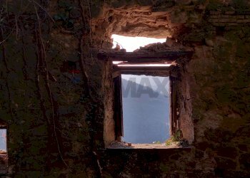 Dettagli - Rustico Bagni di Lucca - foto 38