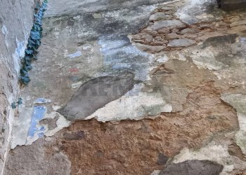 Non correlato - Rustico Bagni di Lucca - foto 39