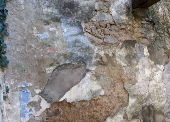 Dettagli - Rustico Bagni di Lucca - foto 40