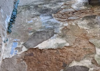 Vista dell\'acqua - Rustico Bagni di Lucca - foto 45