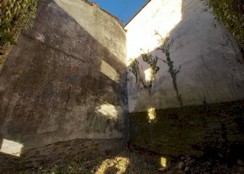 Edificio all\'aperto - Rustico Bagni di Lucca - foto 46