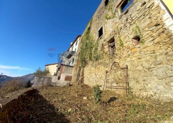 Edificio all\'aperto - Rustico Bagni di Lucca - foto 51
