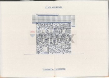 Documenti - Rustico Bagni di Lucca - foto 61