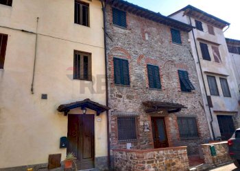 Edificio all\'aperto - Casa semi indipendente Borgo a Mozzano - foto 3